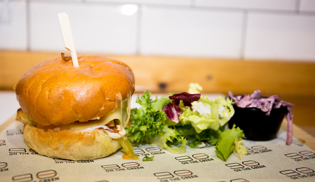 Photography Service 7